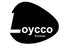 loyccoeyewear - Home